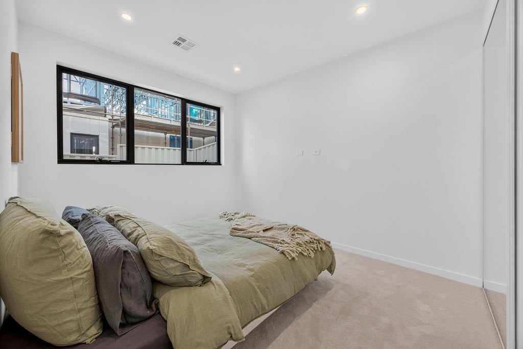 44 Birchfield Drive BUNGENDORE 18