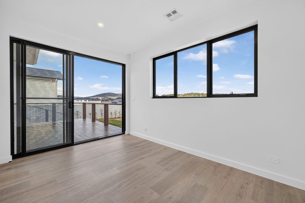 44 Birchfield Drive BUNGENDORE 19