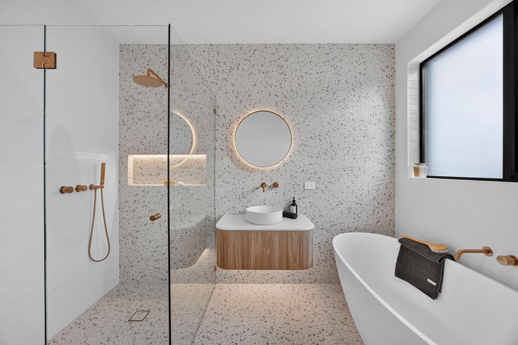 44 Birchfield Drive BUNGENDORE 20