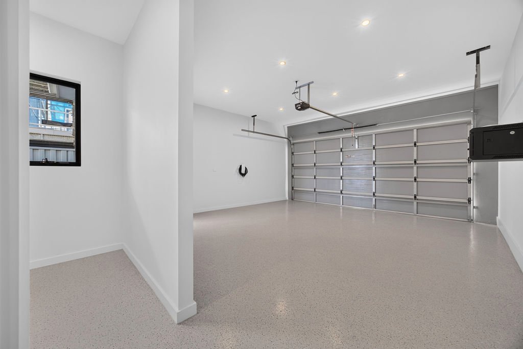 44 Birchfield Drive BUNGENDORE 21