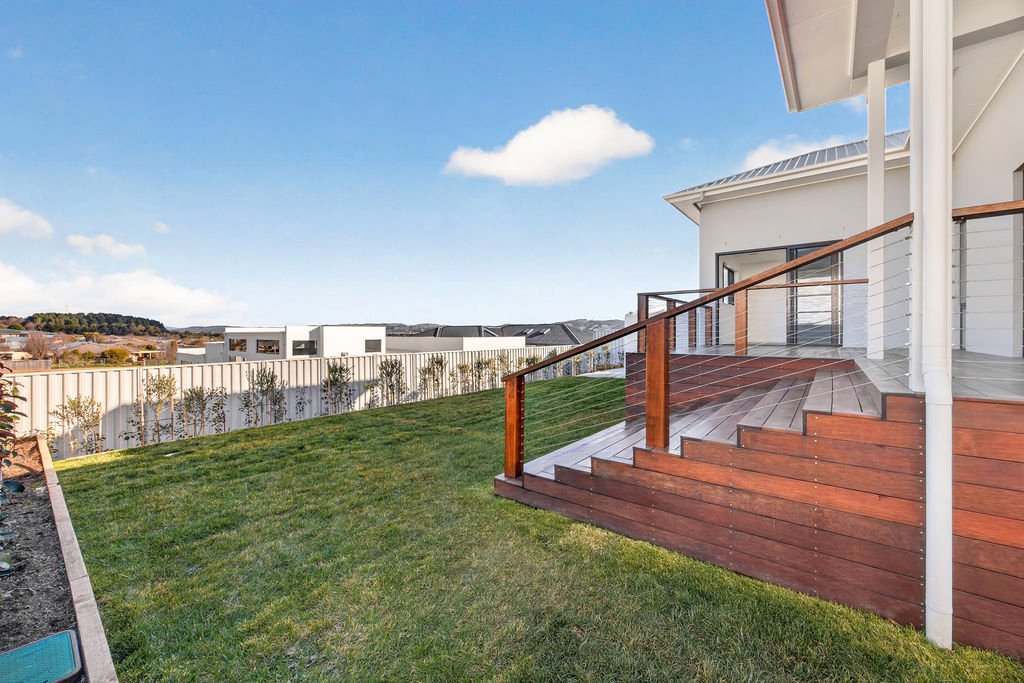 44 Birchfield Drive BUNGENDORE 24
