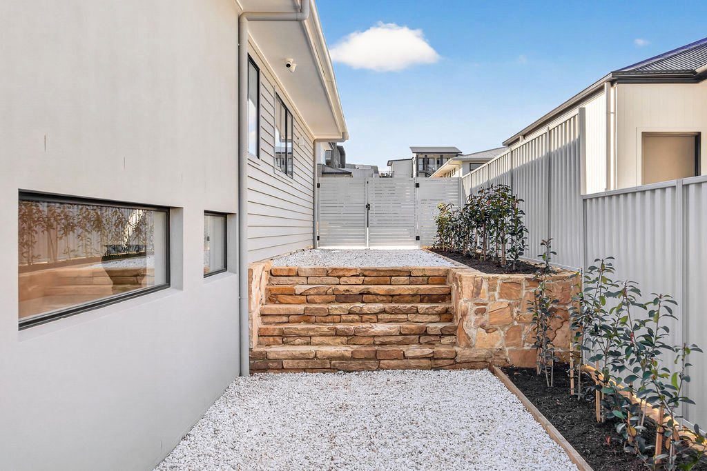 44 Birchfield Drive BUNGENDORE 25