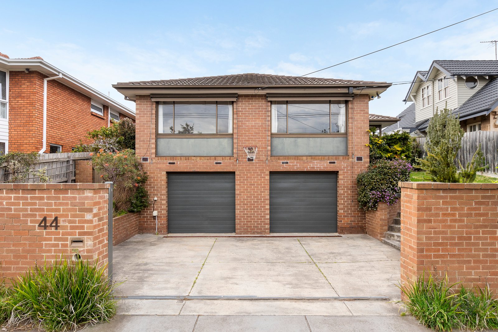 44 Birdwood Street, Parkdale, 3195