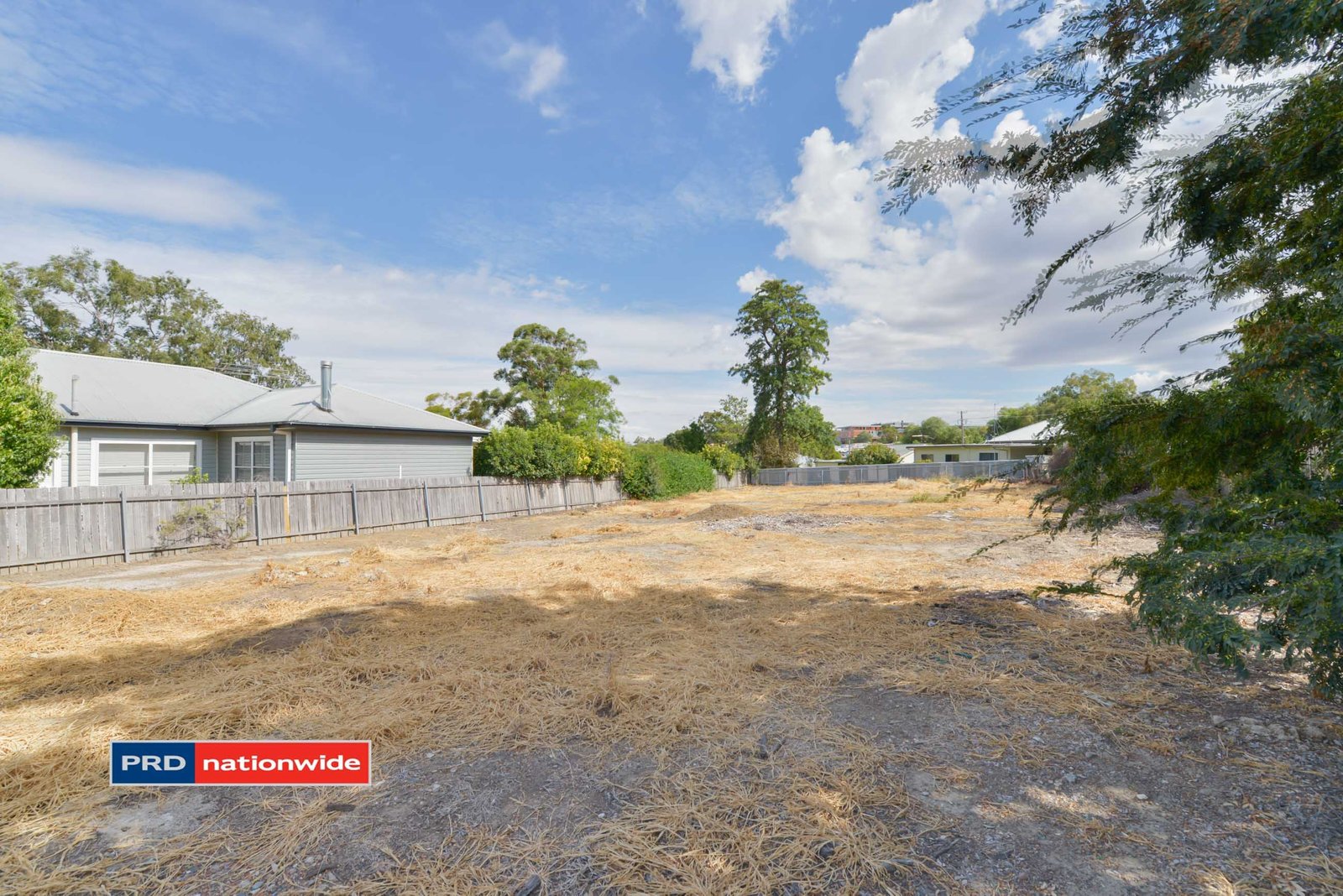 44 Bligh Street TAMWORTH 1