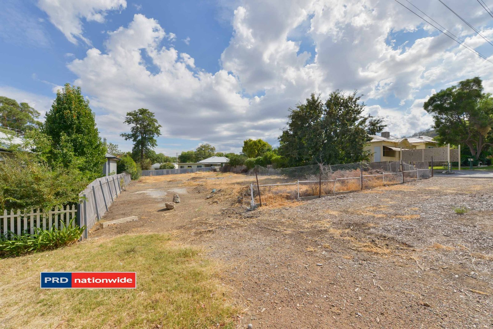 44 Bligh Street TAMWORTH 2