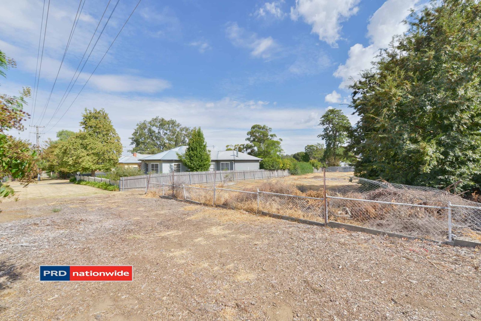 44 Bligh Street TAMWORTH 3