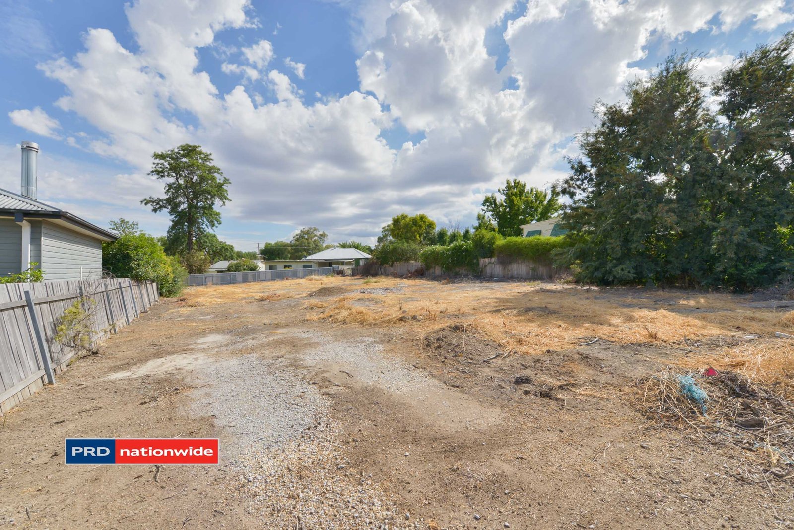 44 Bligh Street TAMWORTH 4