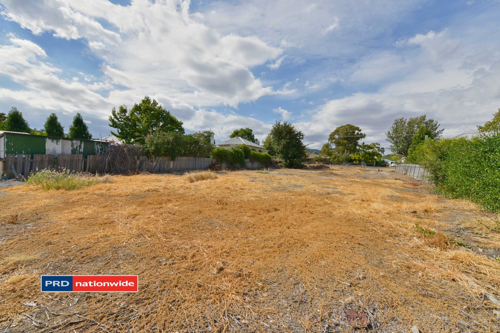 44 Bligh Street TAMWORTH 5
