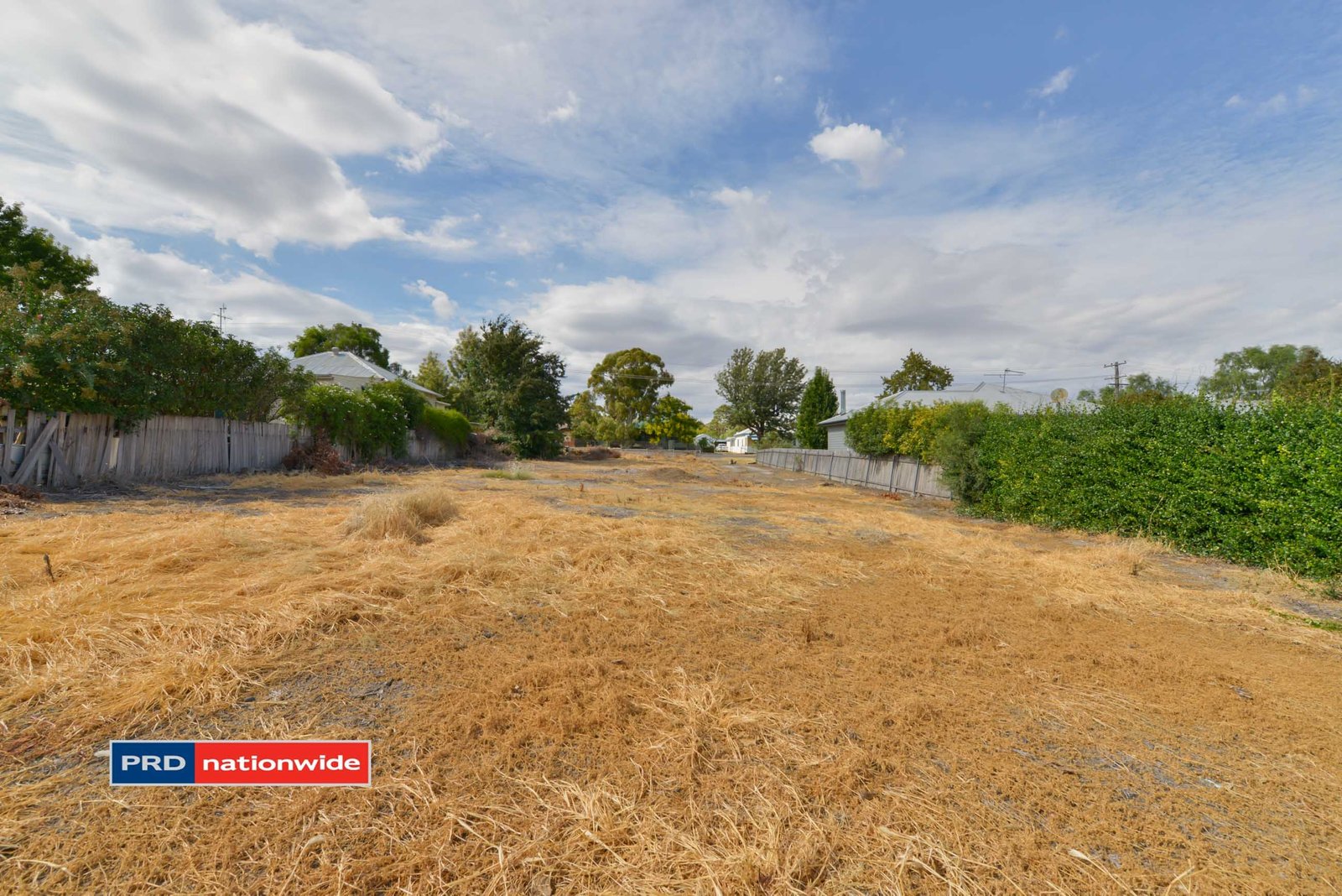 44 Bligh Street TAMWORTH 6