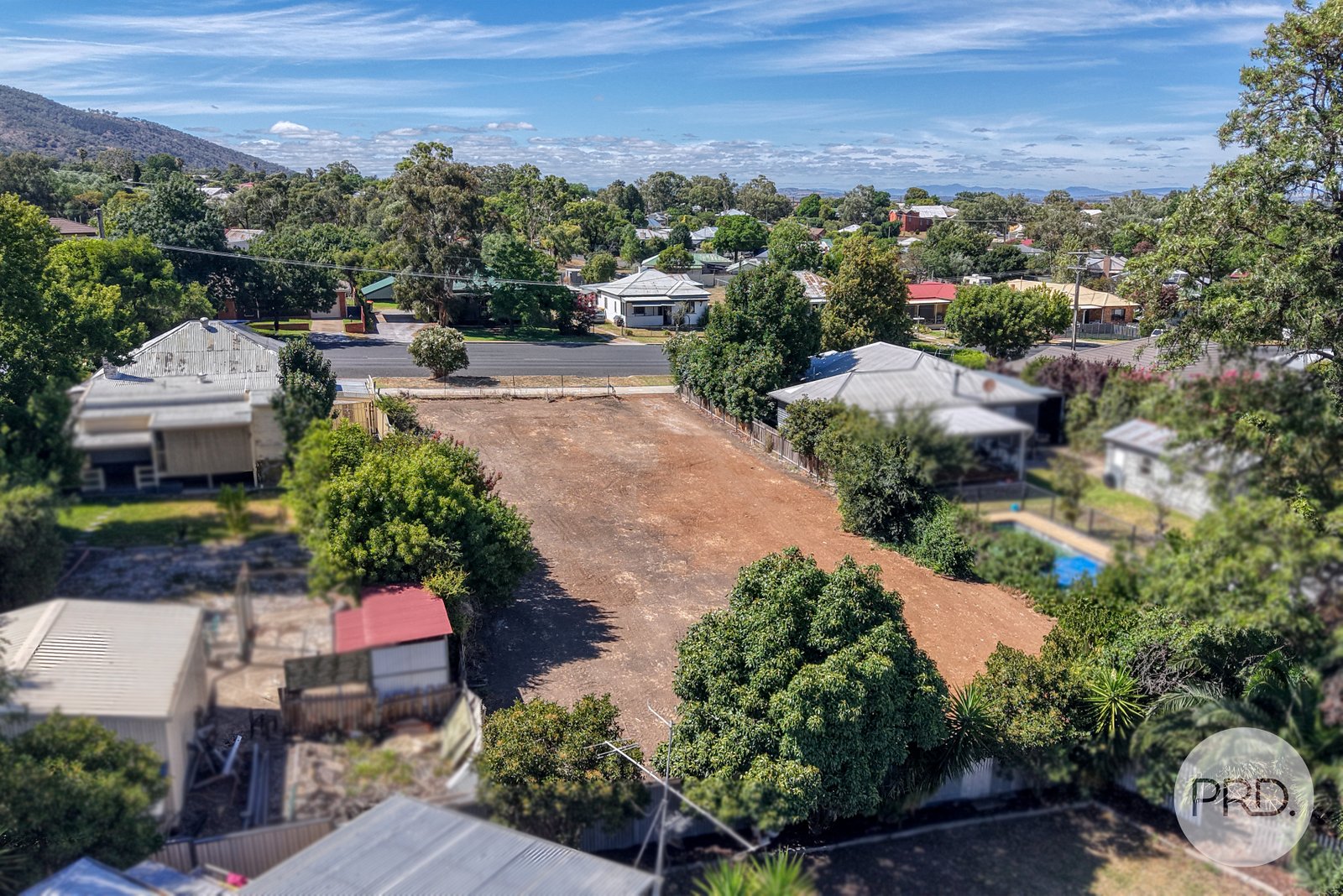 44 Bligh Street TAMWORTH 4