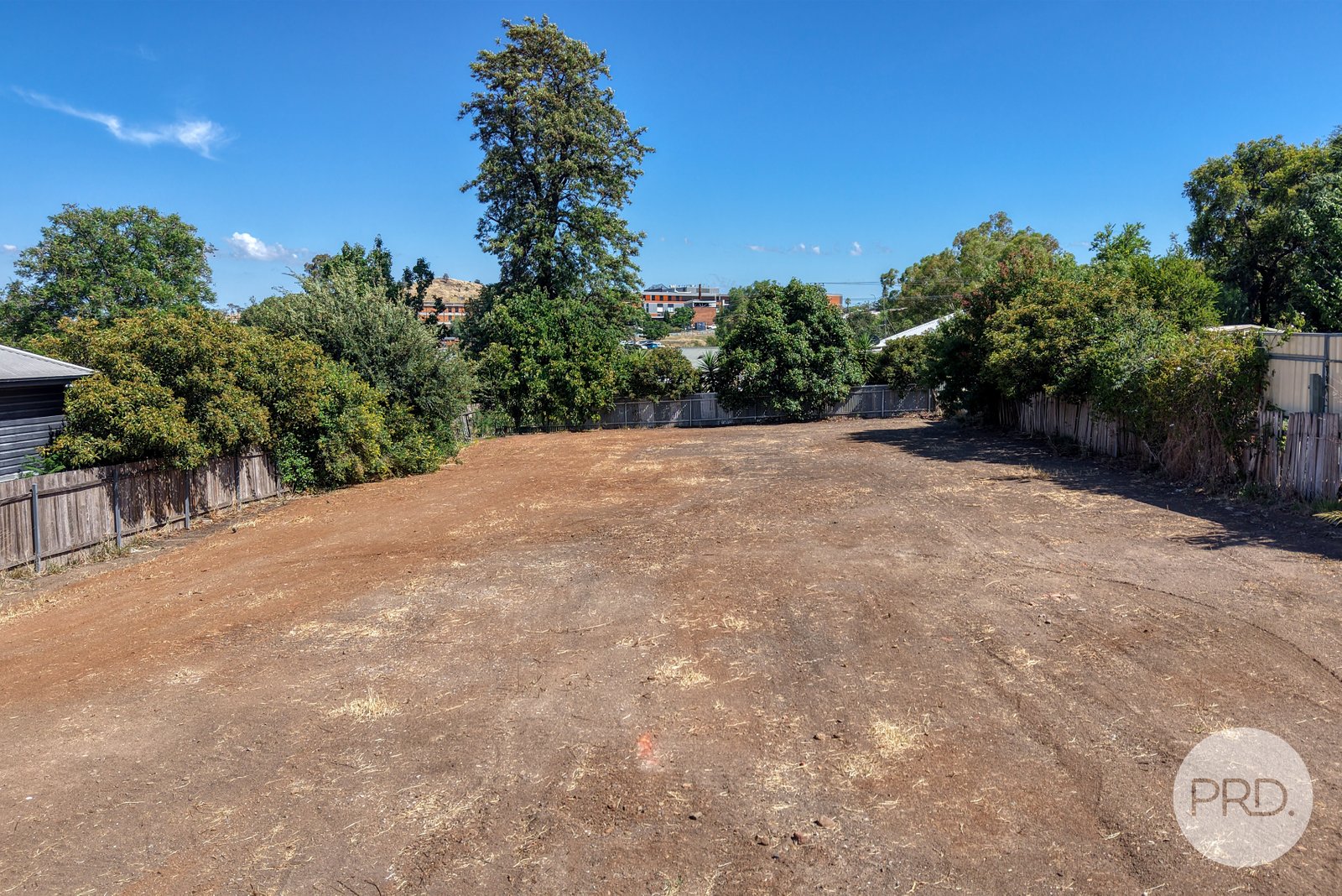 44 Bligh Street TAMWORTH 5