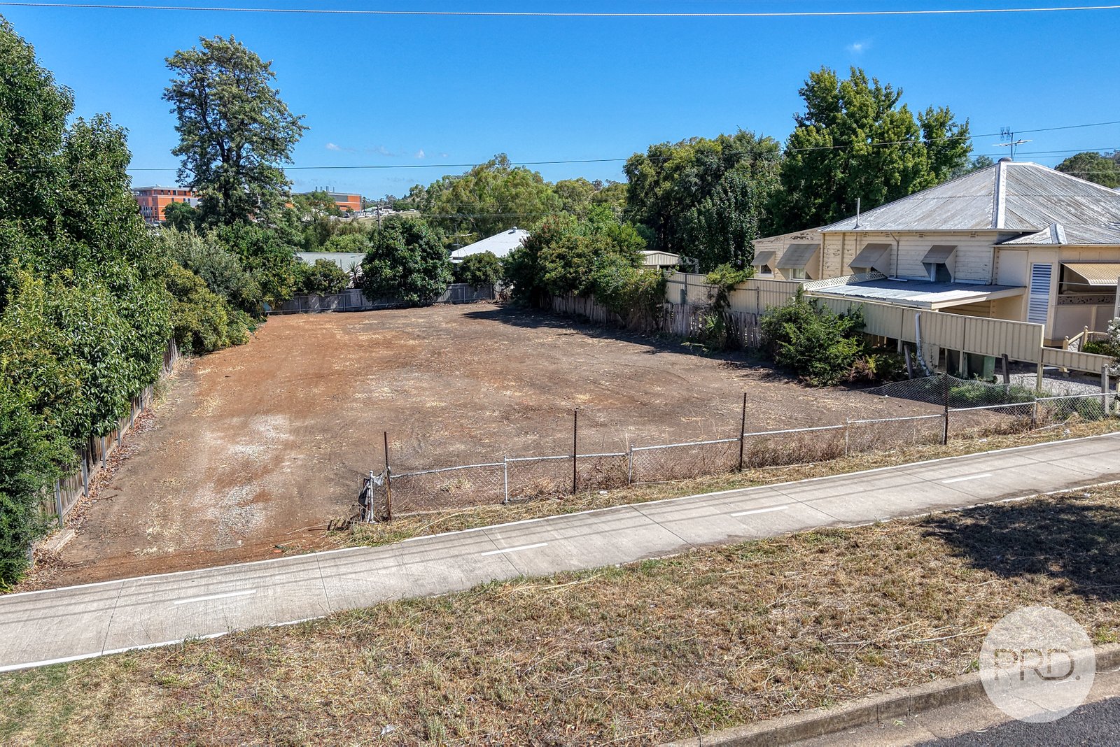 44 Bligh Street TAMWORTH 6