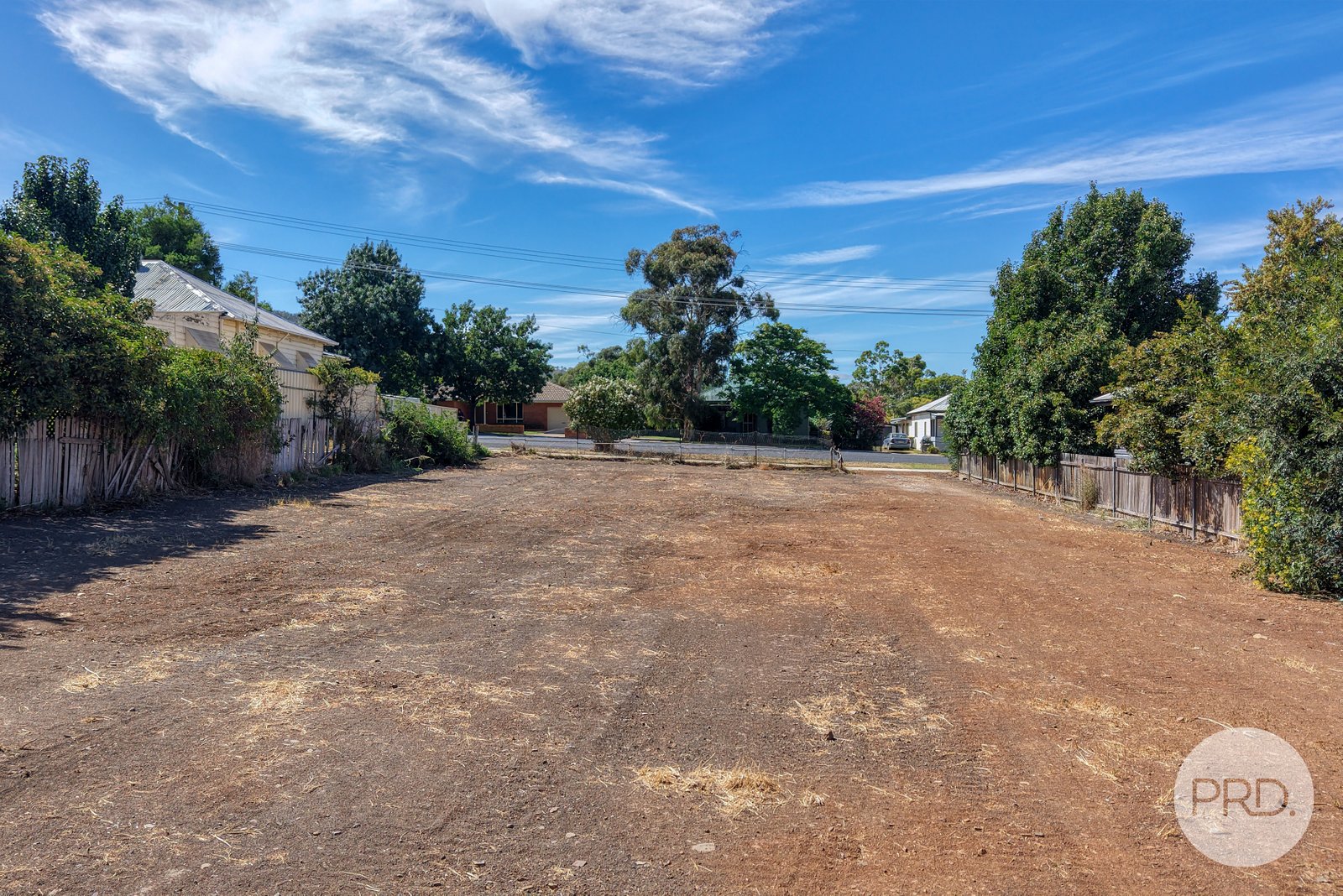 44 Bligh Street TAMWORTH 7