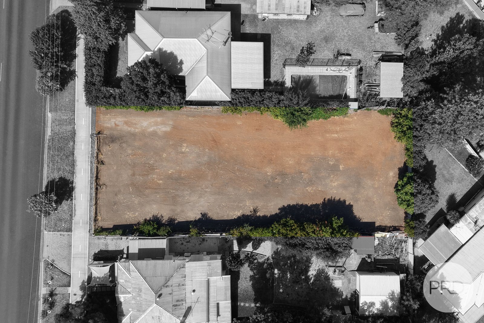 44 Bligh Street TAMWORTH 8