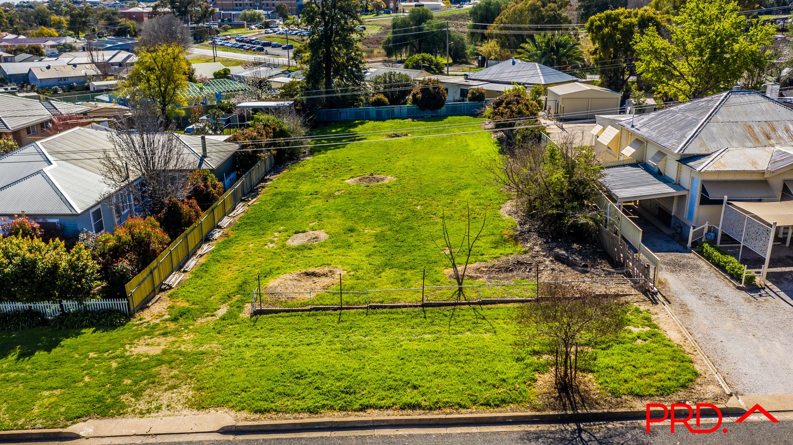 44 Bligh Street TAMWORTH 1