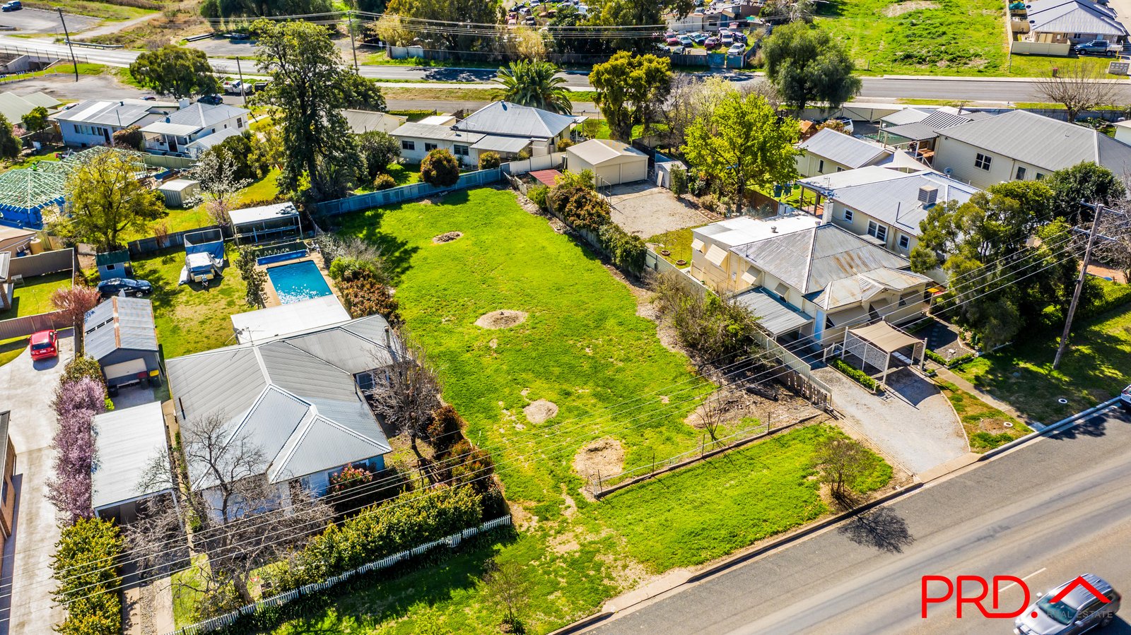 44 Bligh Street TAMWORTH 2