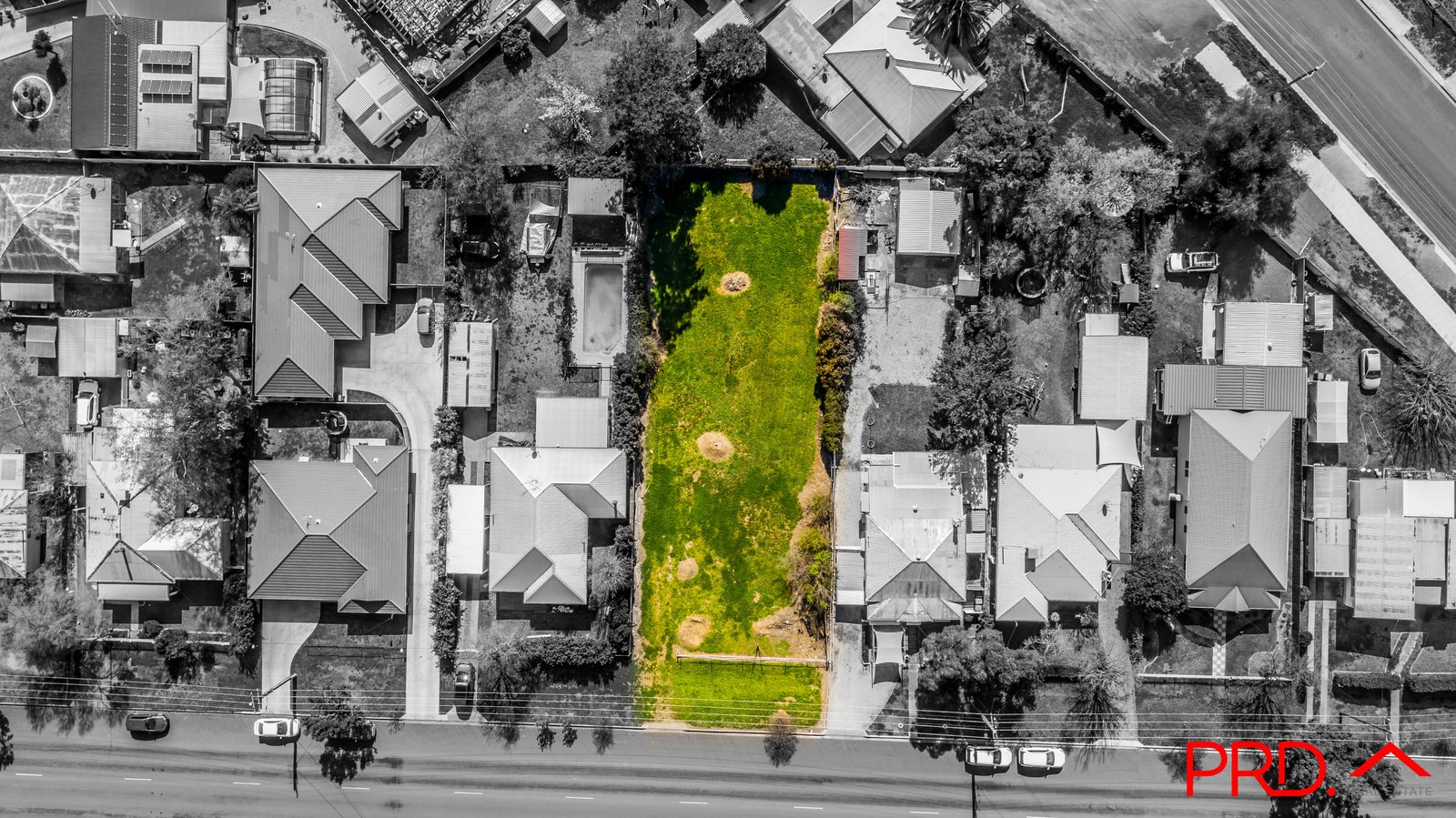44 Bligh Street TAMWORTH 6