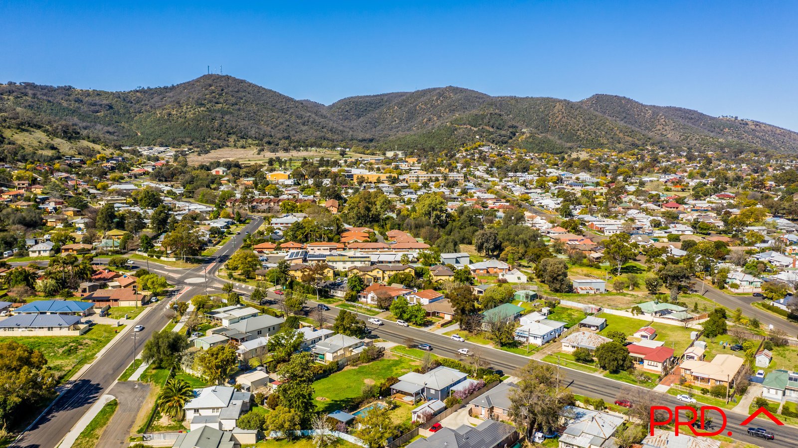 44 Bligh Street TAMWORTH 8