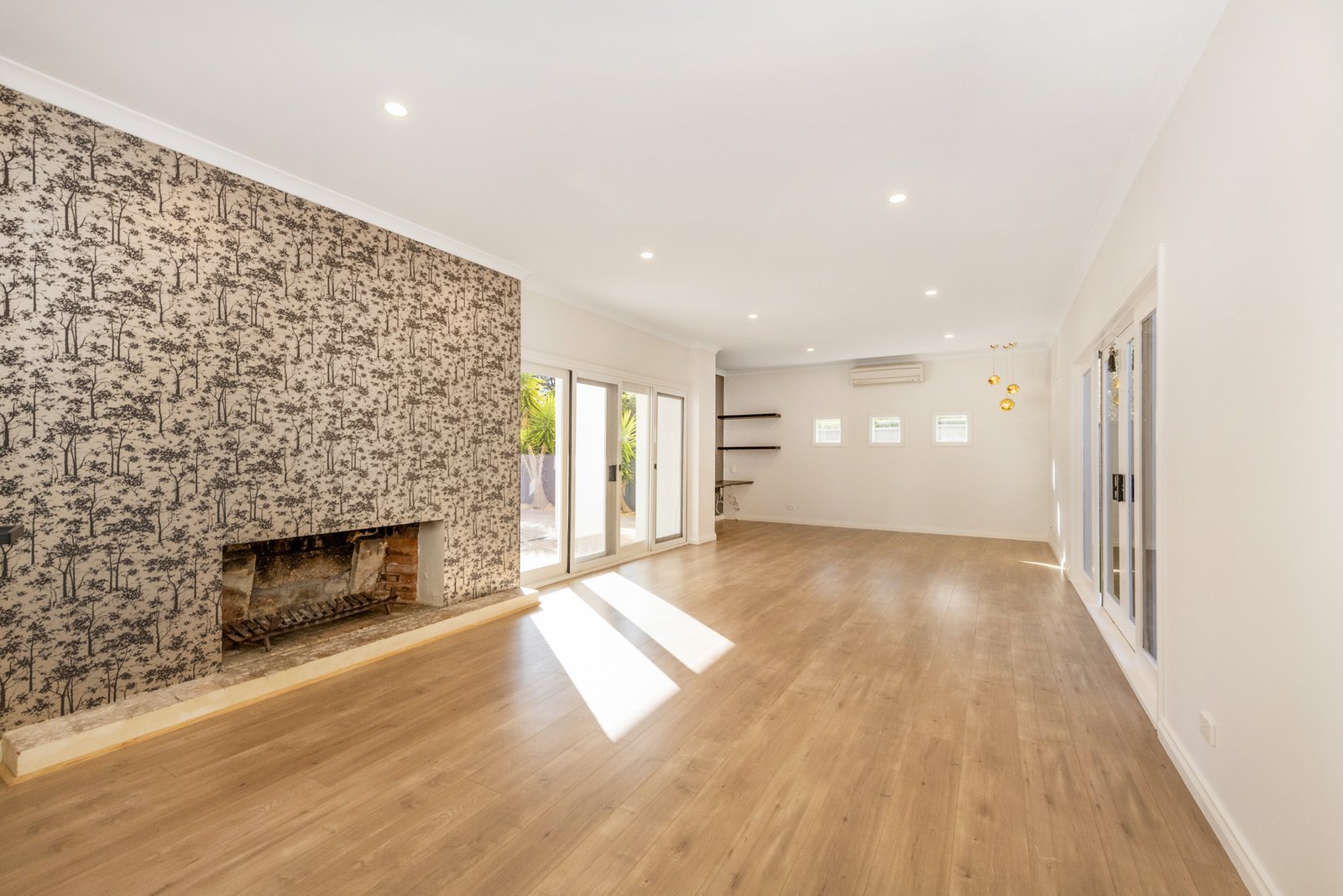 Gallery: 44 Bluff Road