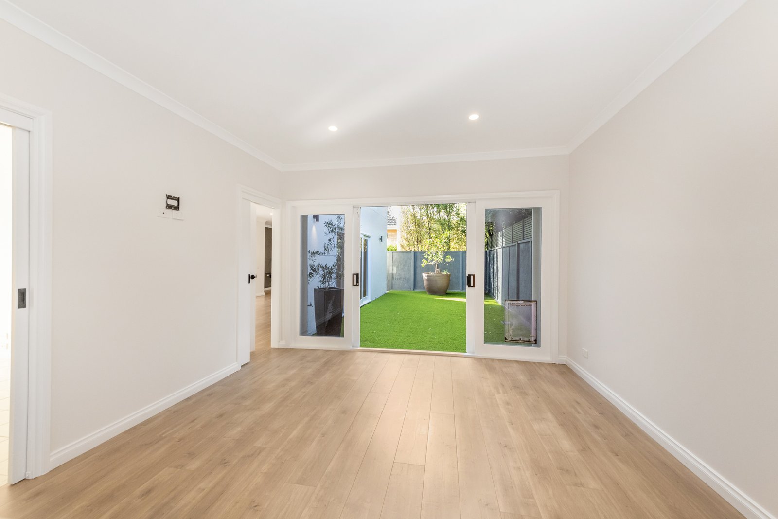 Gallery: 44 Bluff Road