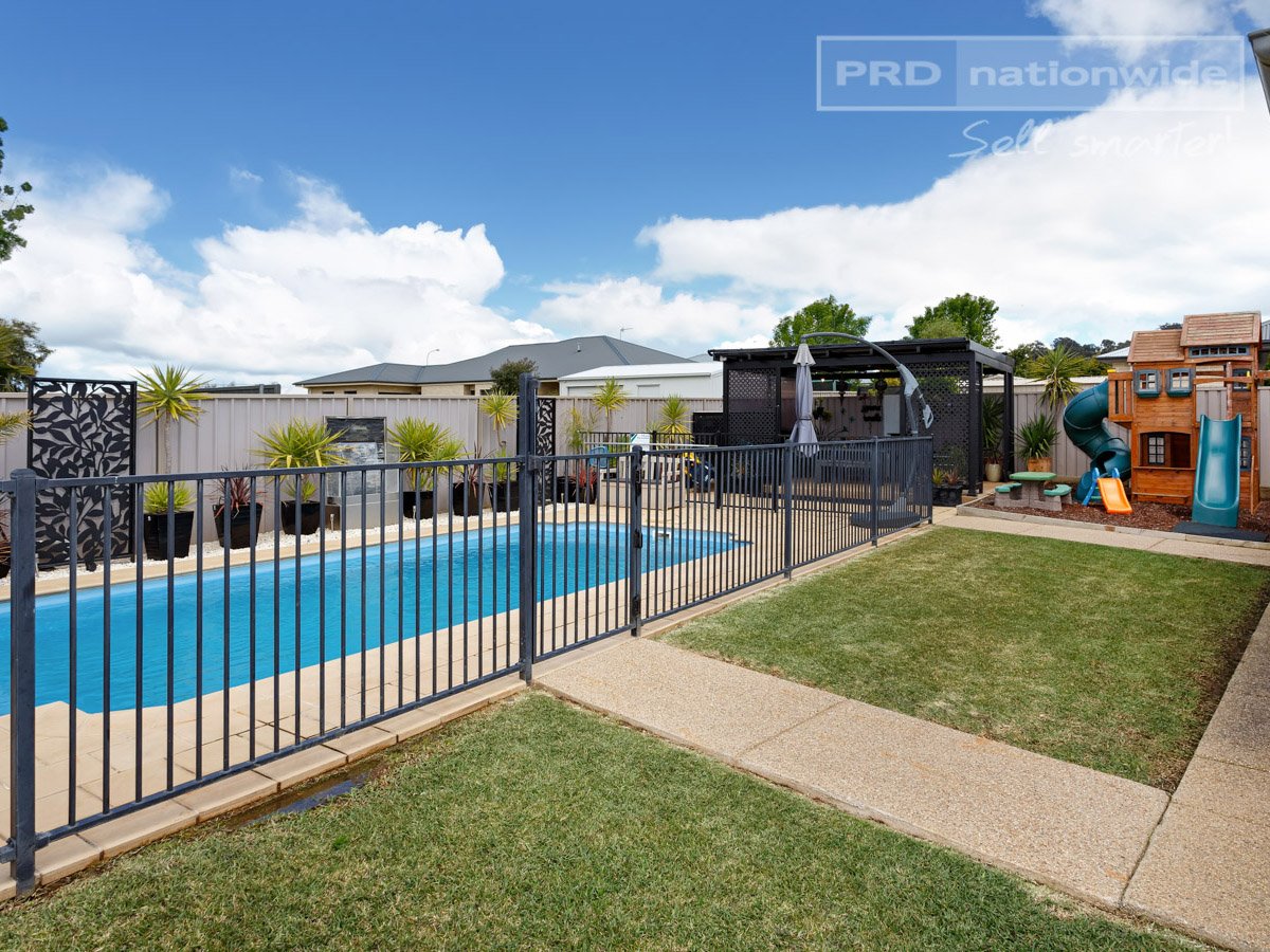 44 Bogong Crescent TATTON 18