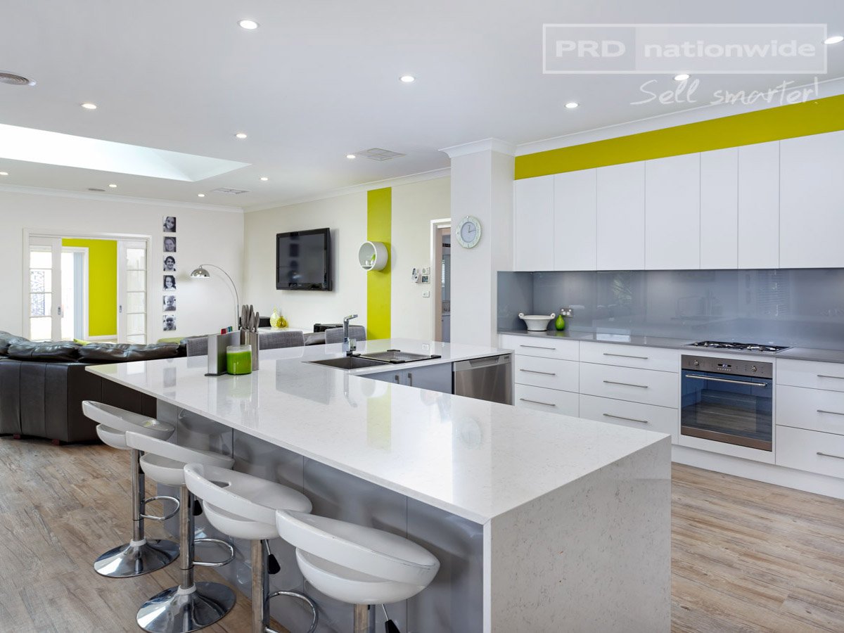 44 Bogong Crescent TATTON 2