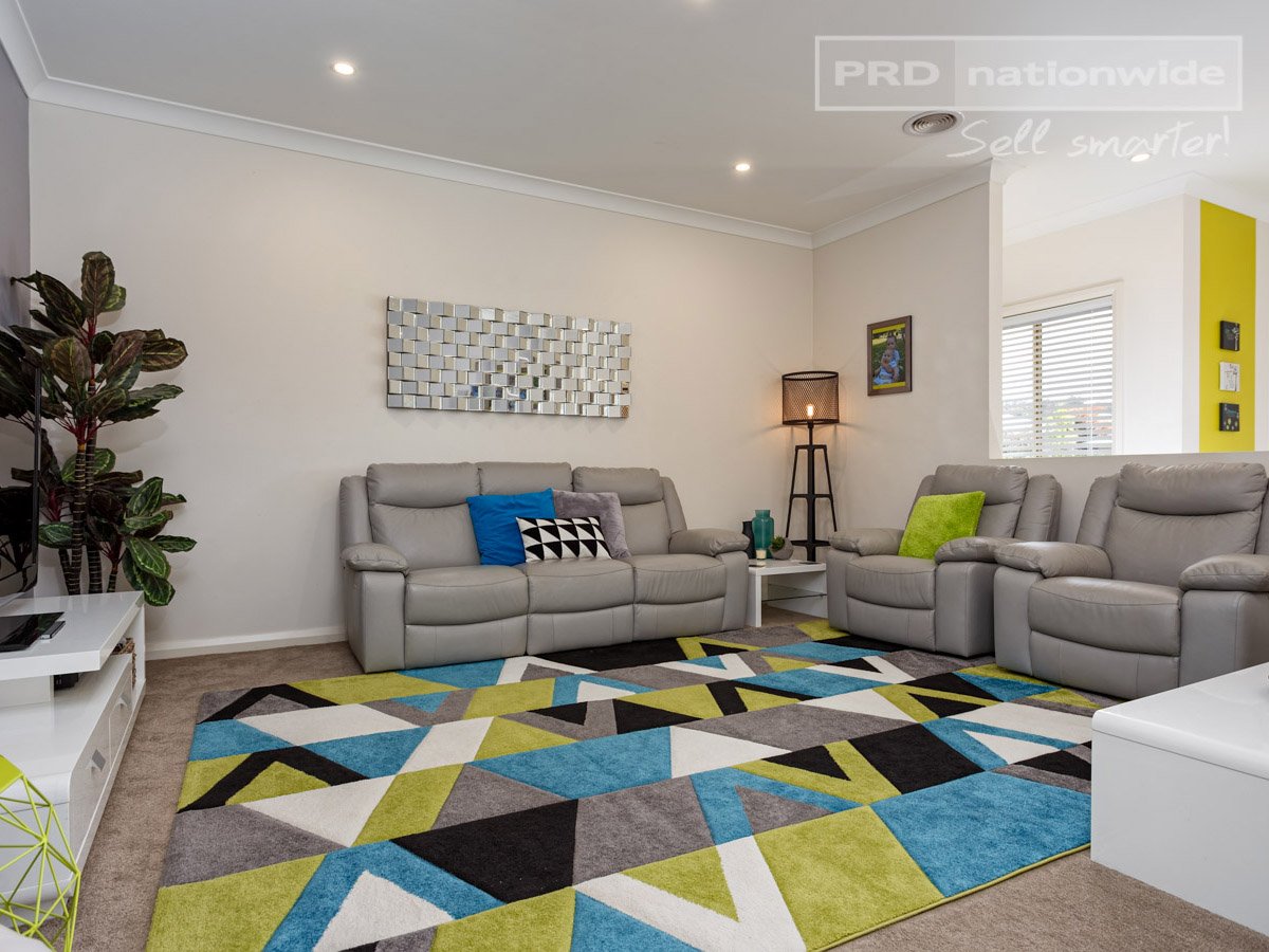 44 Bogong Crescent TATTON 4