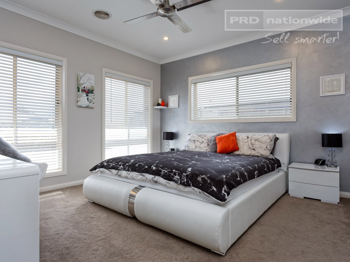 44 Bogong Crescent TATTON 6