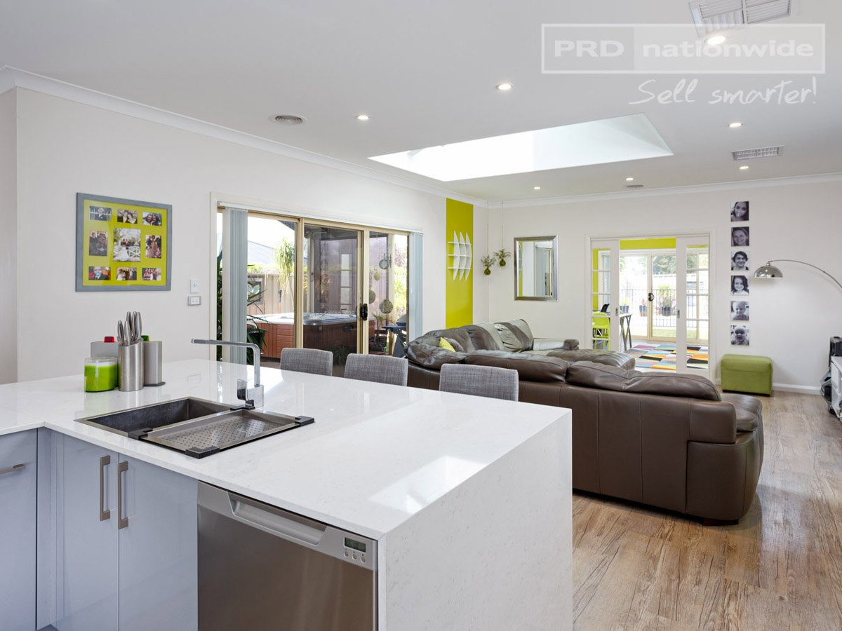 44 Bogong Crescent TATTON 8