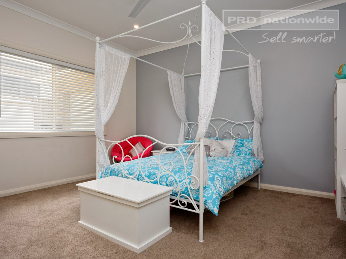 44 Bogong Crescent TATTON 12