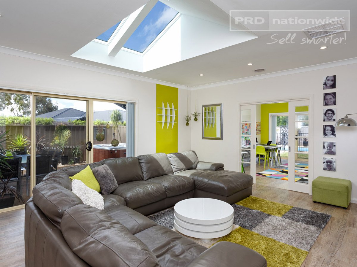 44 Bogong Crescent TATTON 5