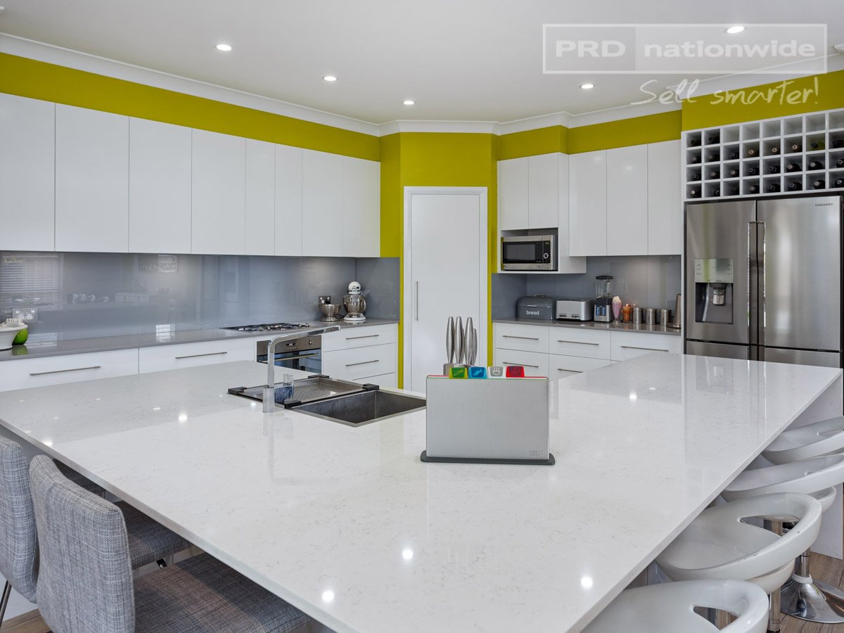 44 Bogong Crescent TATTON 10