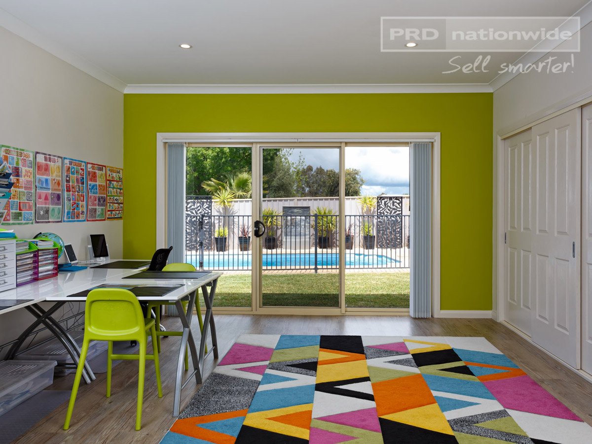 44 Bogong Crescent TATTON 11