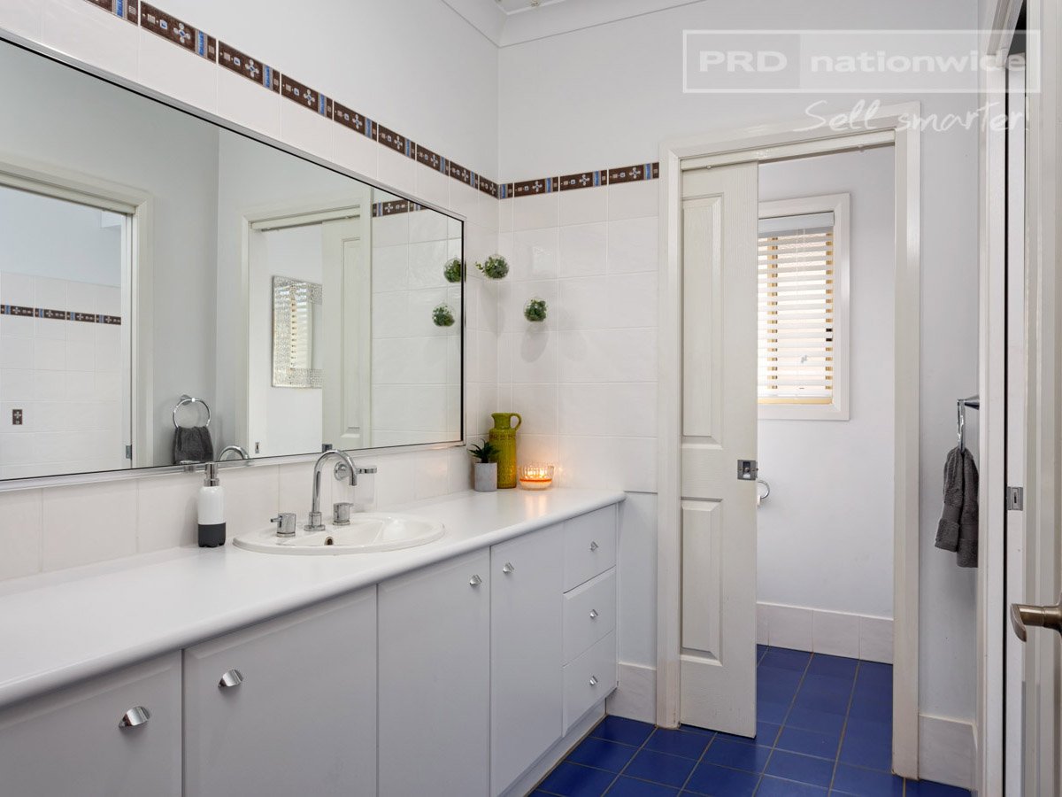 44 Bogong Crescent TATTON 13