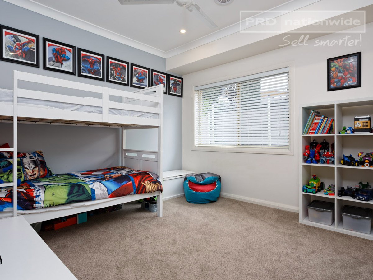 44 Bogong Crescent TATTON 15