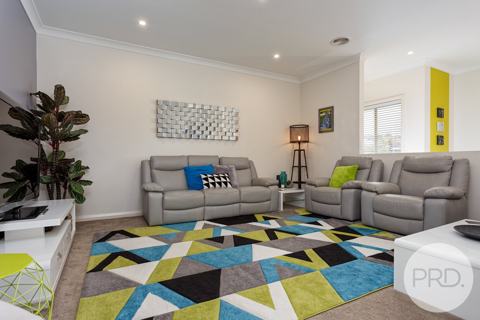 44 Bogong Crescent TATTON 4