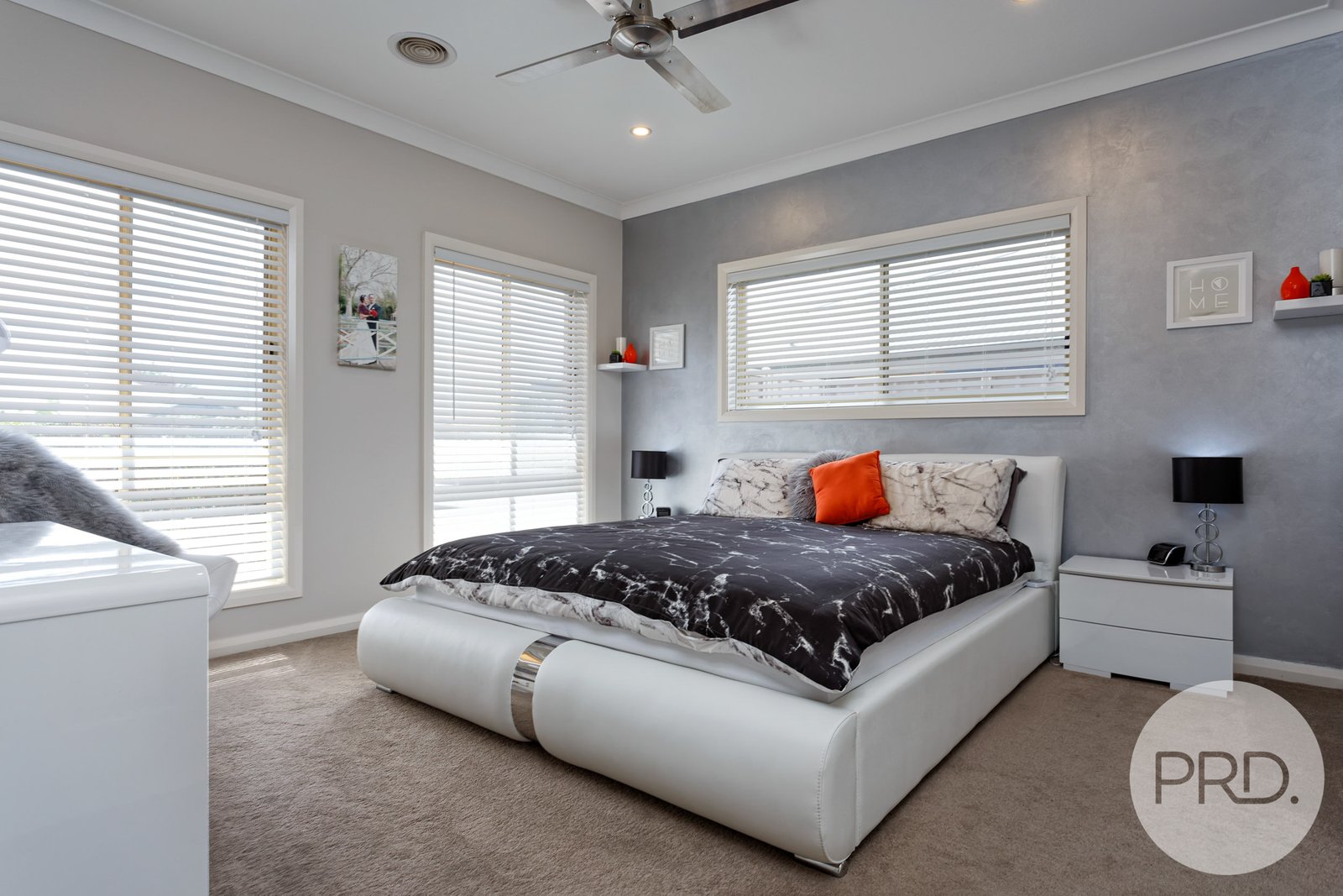 44 Bogong Crescent TATTON 9