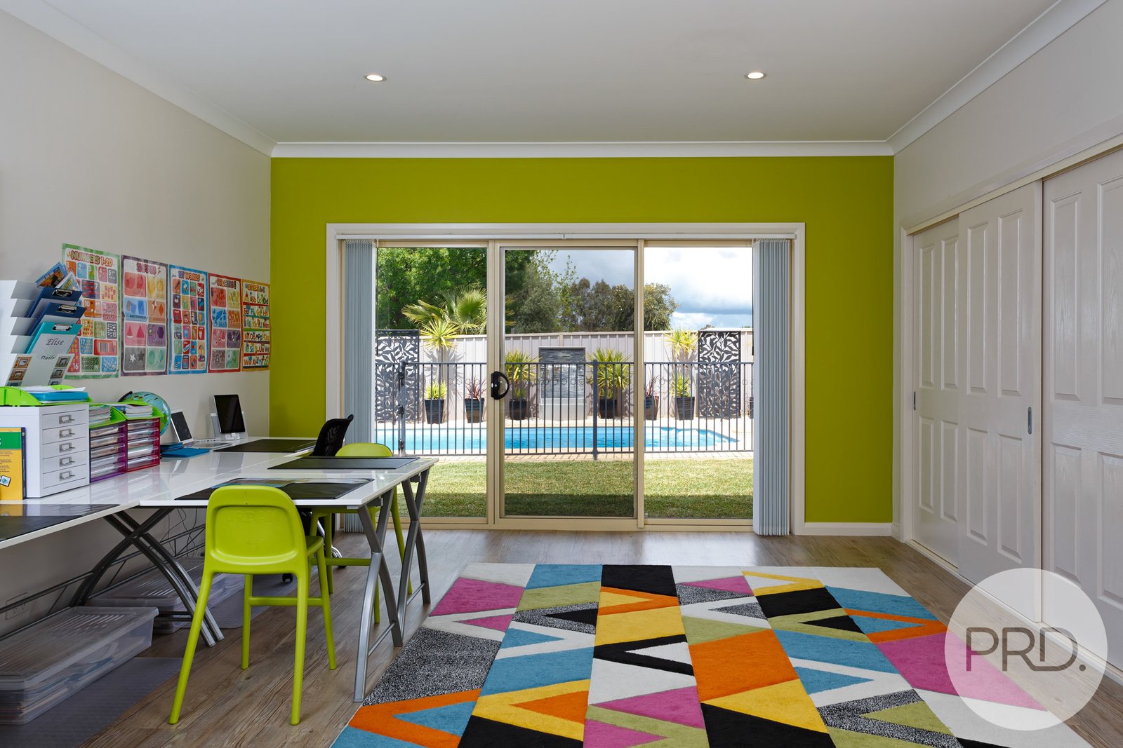 44 Bogong Crescent TATTON 10