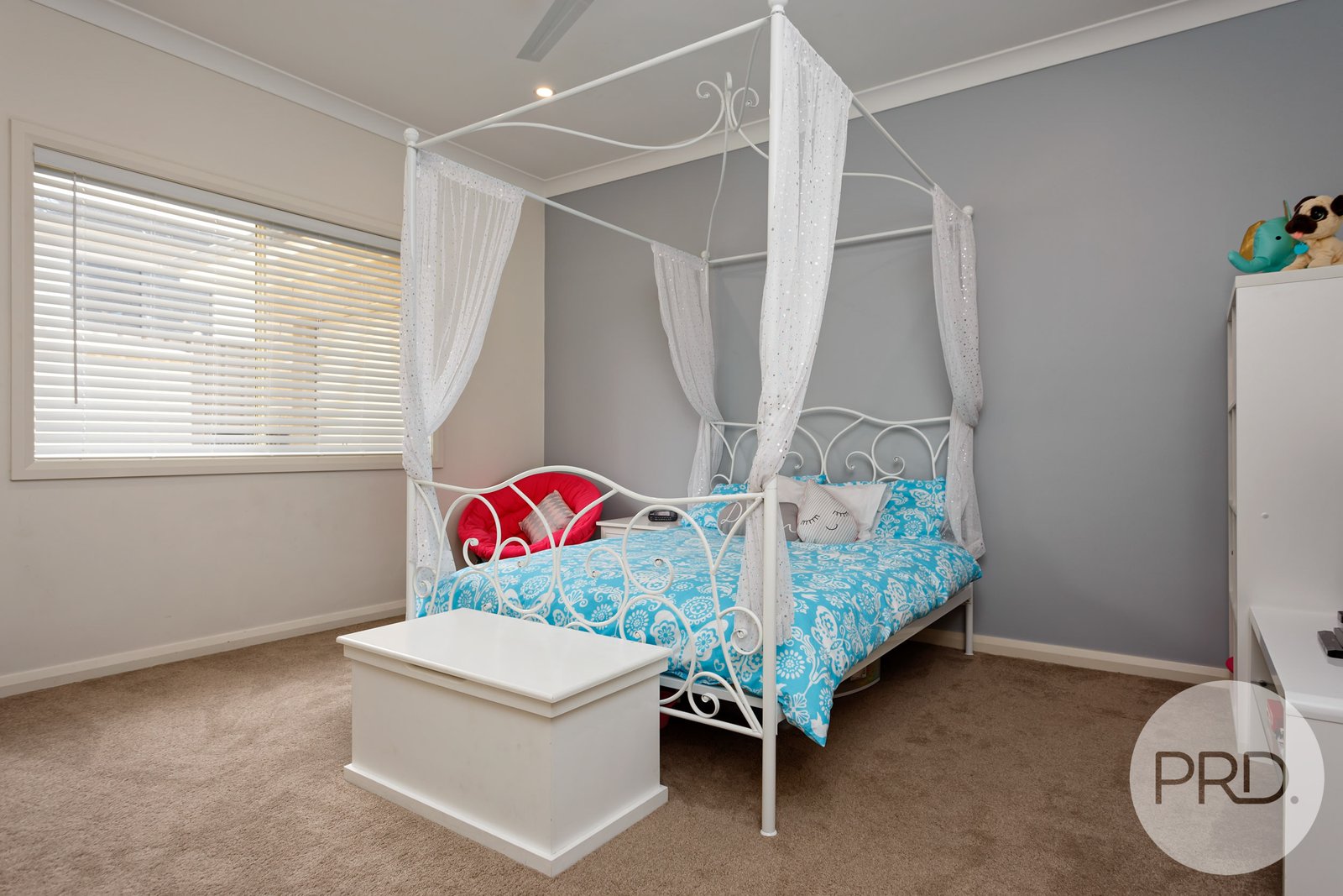 44 Bogong Crescent TATTON 11
