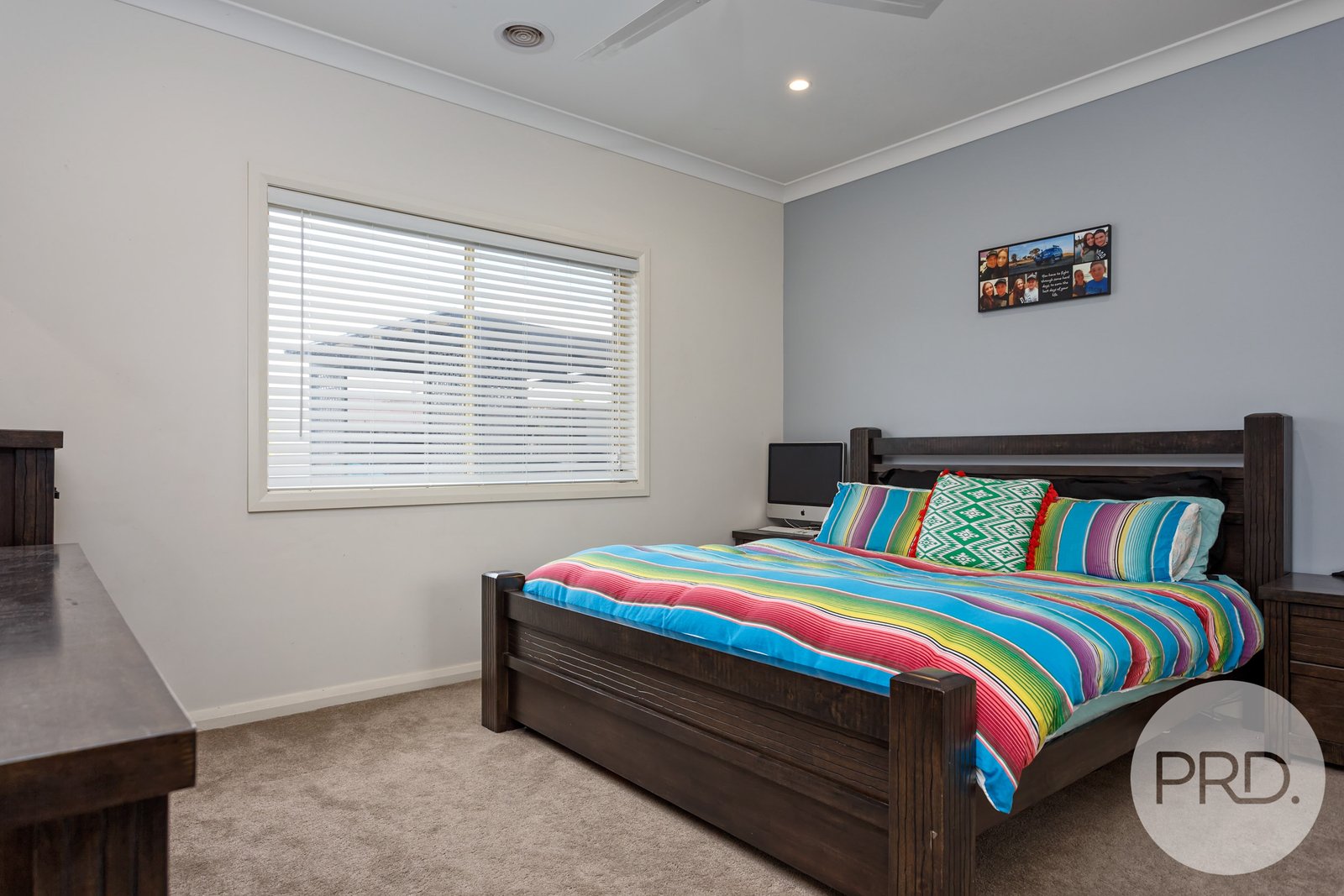 44 Bogong Crescent TATTON 13
