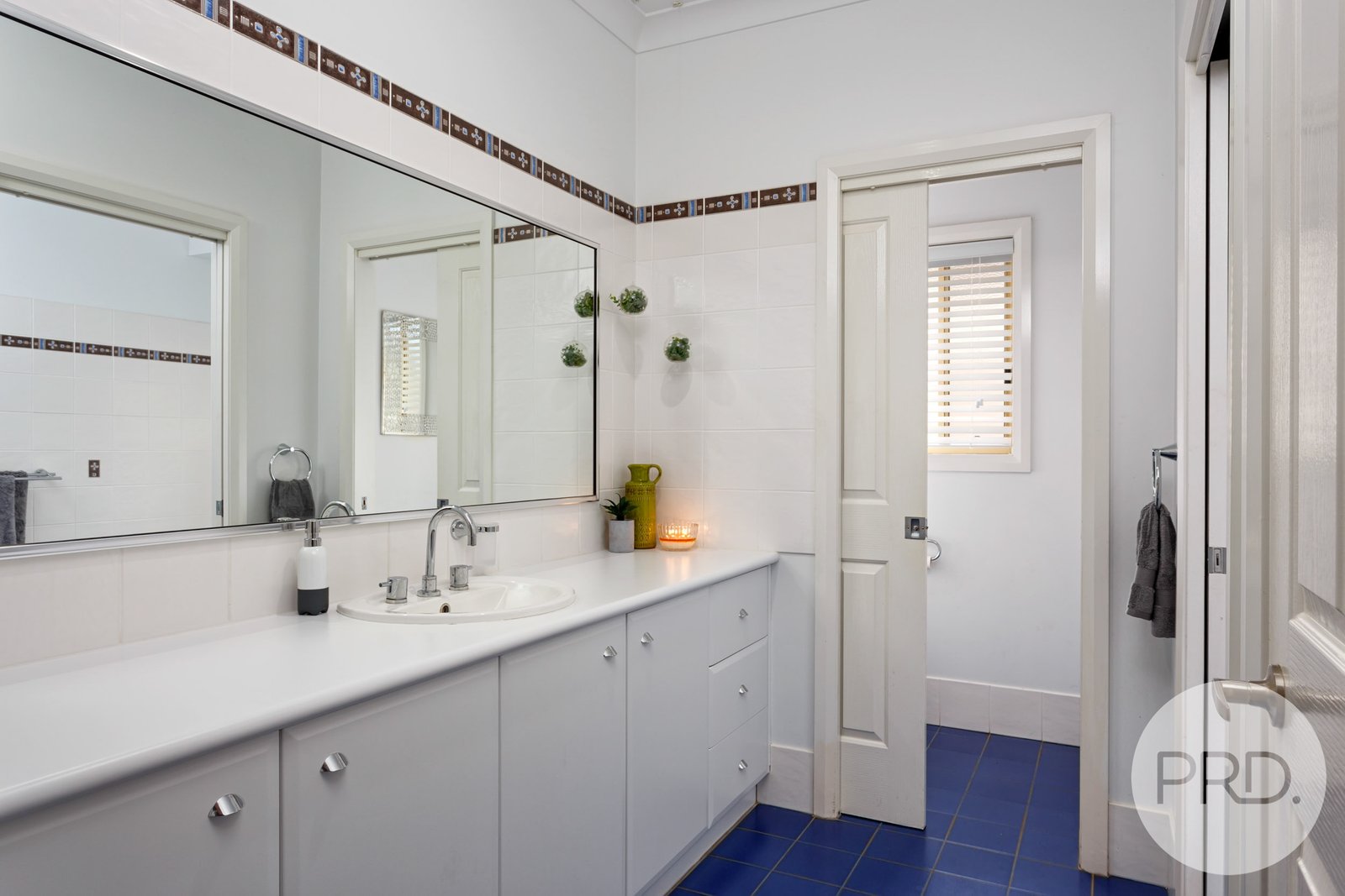44 Bogong Crescent TATTON 14