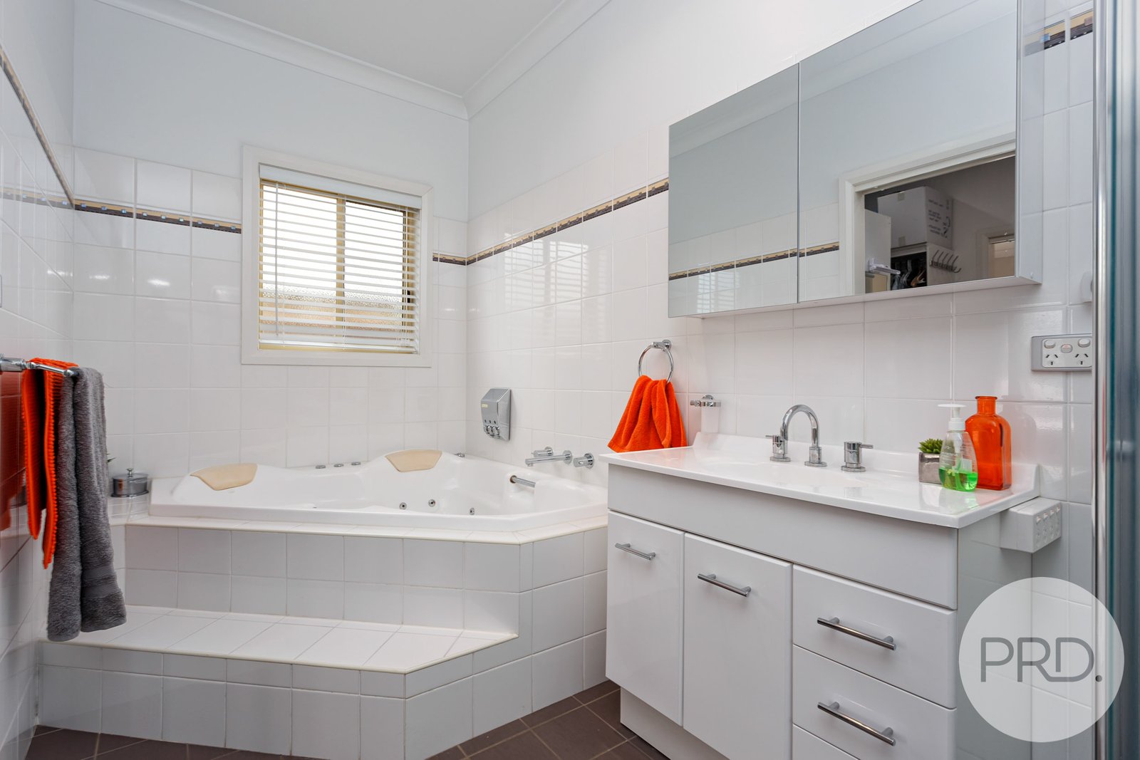 44 Bogong Crescent TATTON 15
