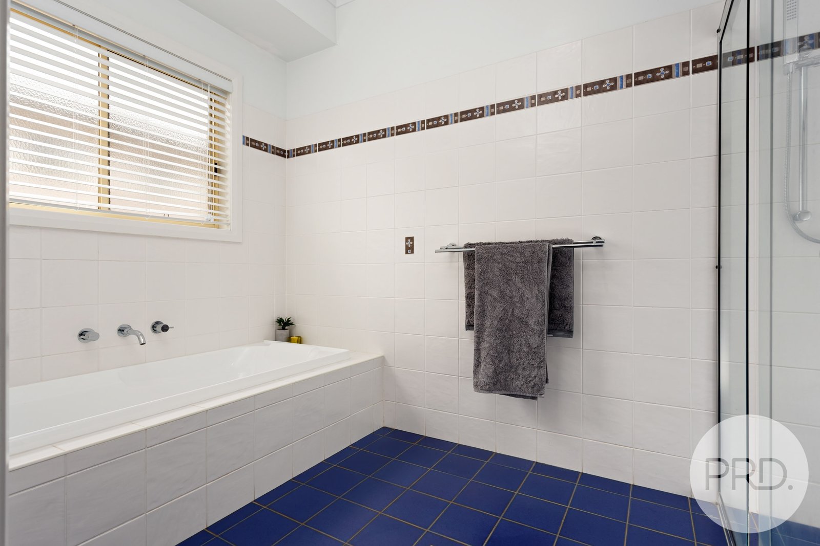 44 Bogong Crescent TATTON 16