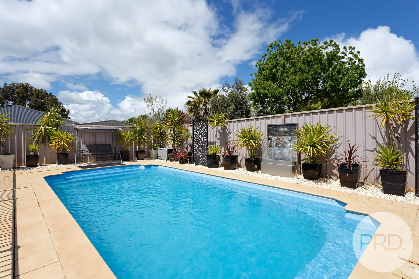 44 Bogong Crescent TATTON 17