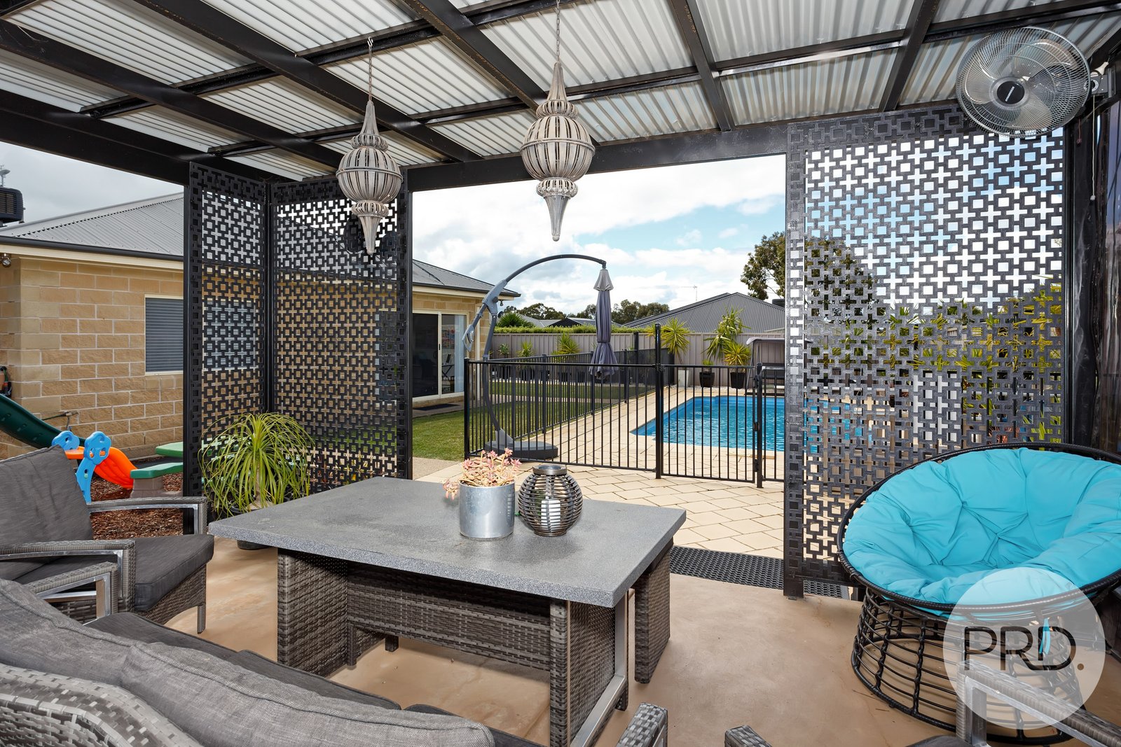 44 Bogong Crescent TATTON 19