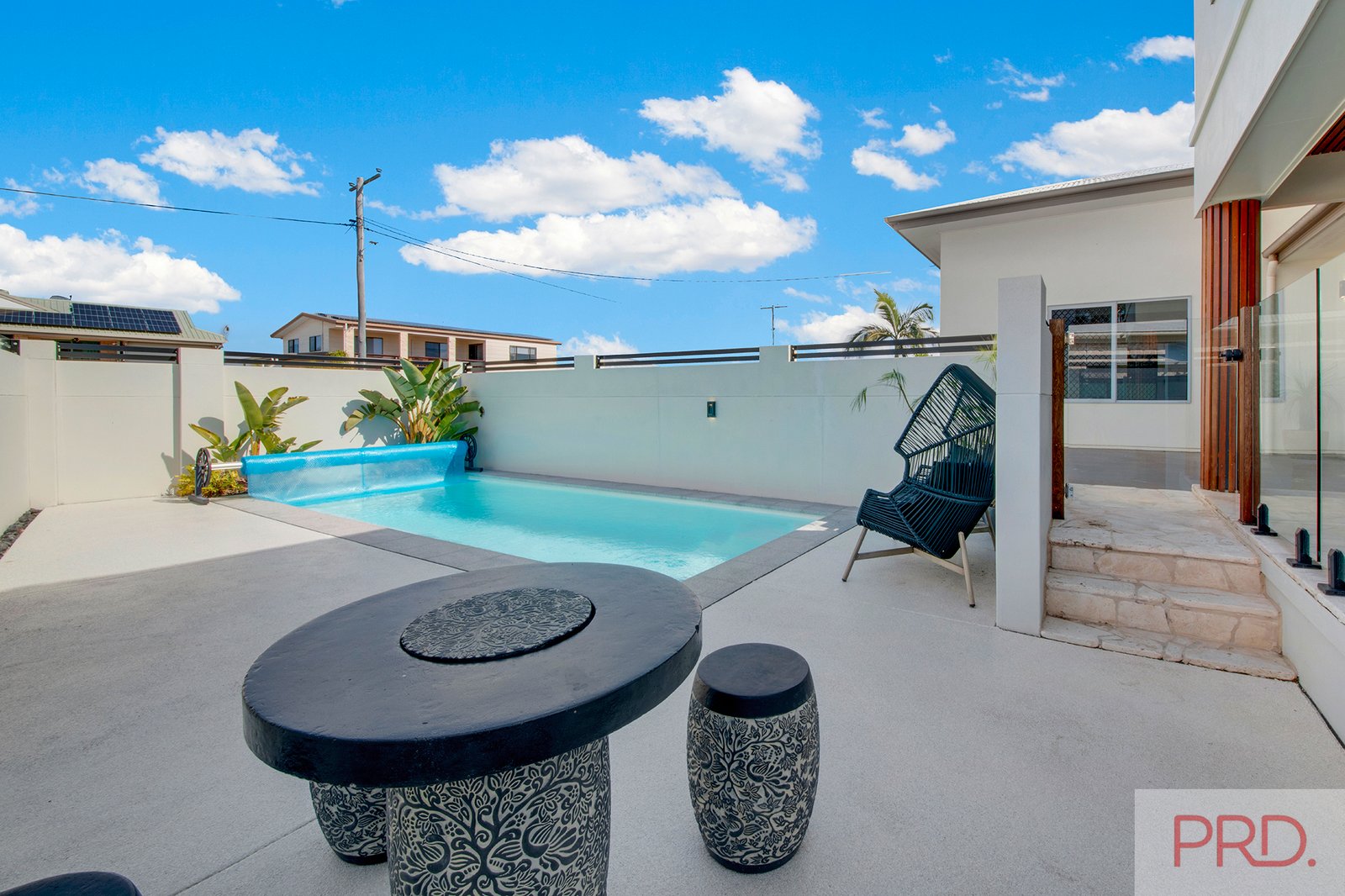 44 Booth Avenue TANNUM SANDS 2