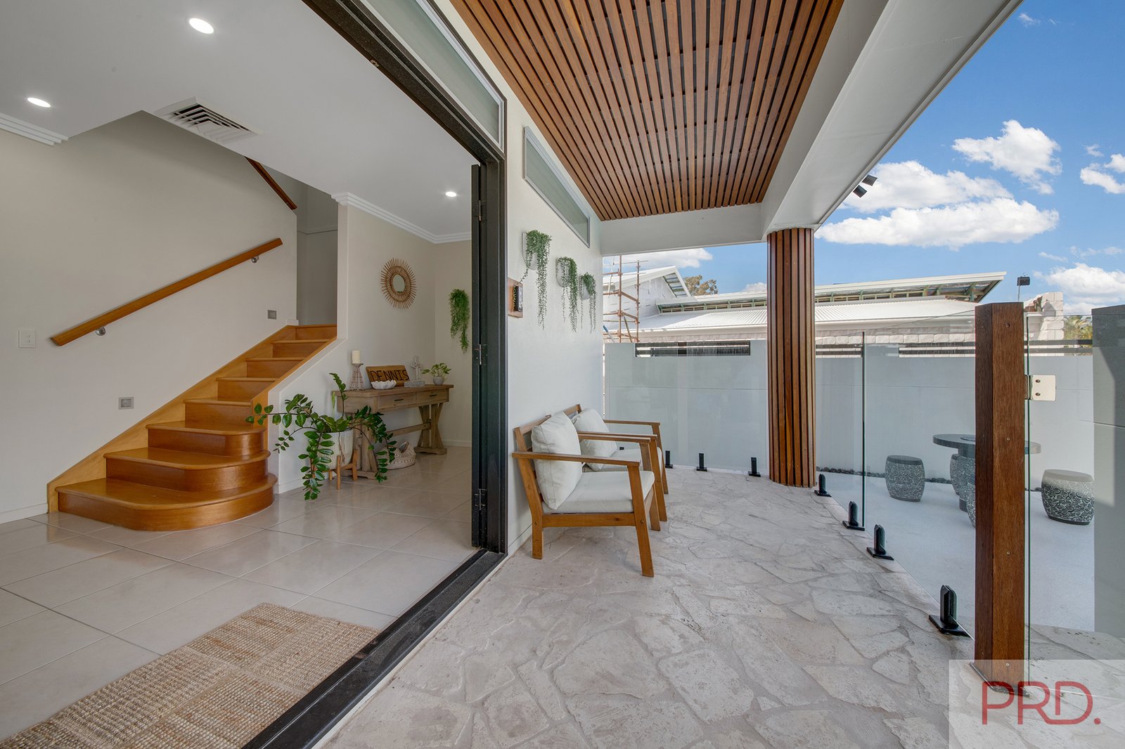 44 Booth Avenue TANNUM SANDS 4