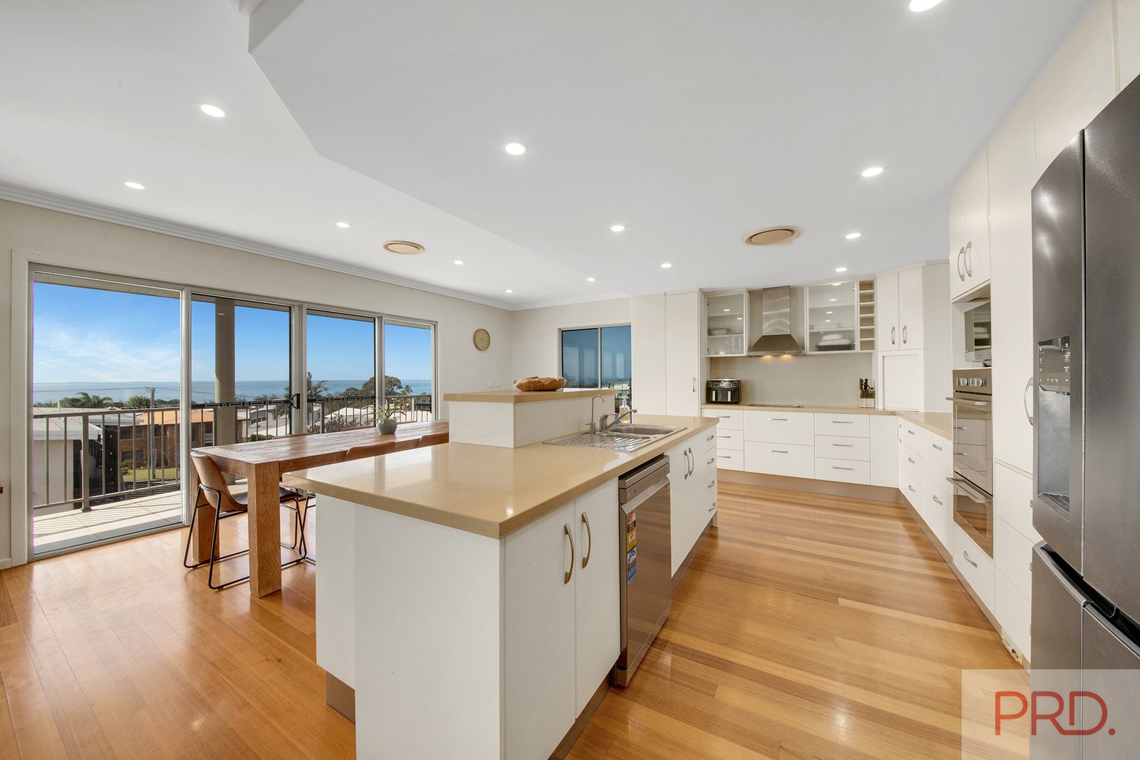 44 Booth Avenue TANNUM SANDS 7