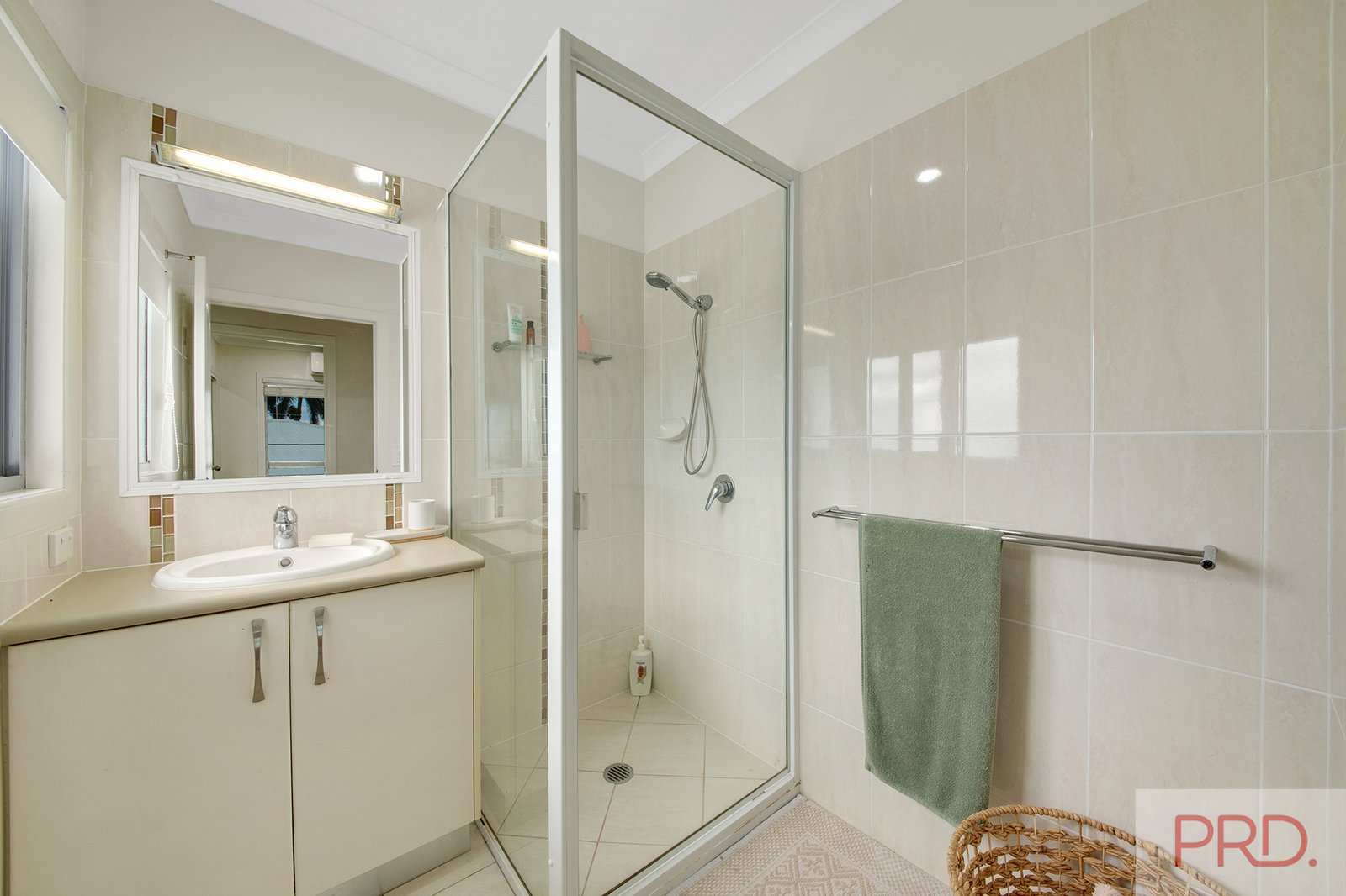 44 Booth Avenue TANNUM SANDS 14