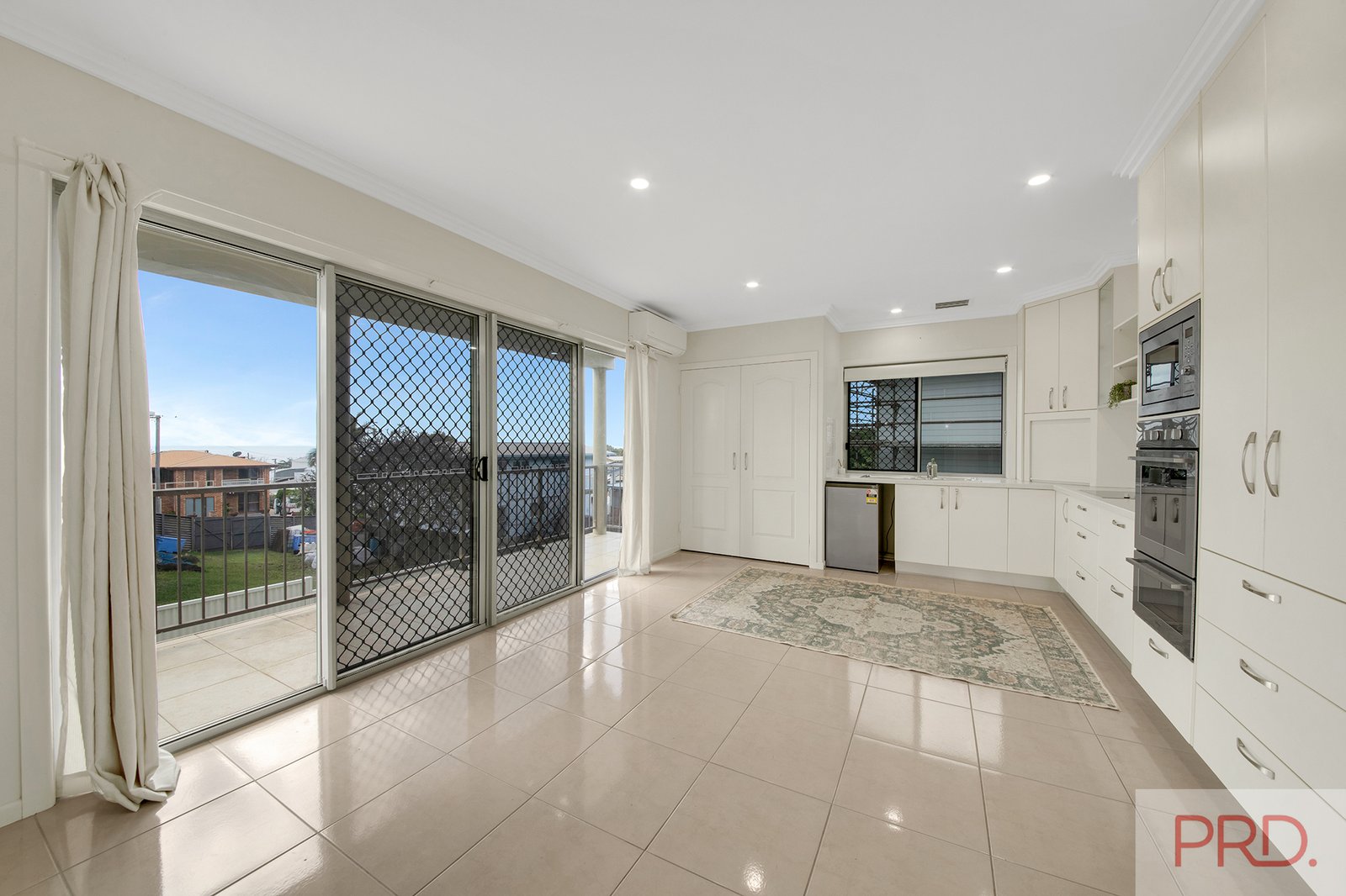 44 Booth Avenue TANNUM SANDS 16